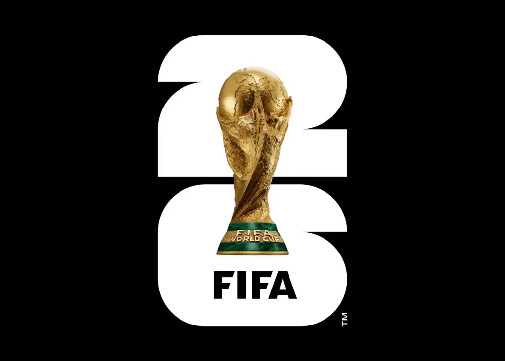 马克西,中坚称右手,不适非借口,世界杯赛程,2026世界杯,赛事安排,比赛城市,最新消息