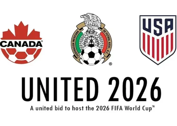 丁俊晖亮相,表现亮眼,斯诺克赛事,世界杯赛程,2026世界杯,赛事安排,比赛城市,最新消息