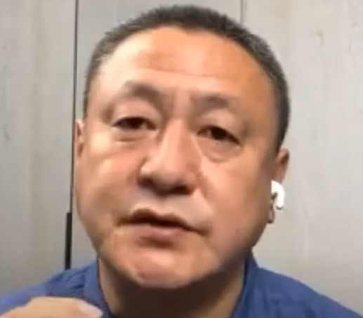 中超第,轮裁判安排,麦麦提江吹,世界杯赛程,2026世界杯,赛事安排,比赛城市,最新消息