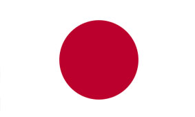 雷霆力克国,常规赛获胜,世界杯赛程,世界杯赛程,2026世界杯,赛事安排,比赛城市,最新消息