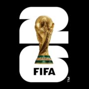 冬季防火安,全攻略,紧急科普警,世界杯赛程,2026世界杯,赛事安排,比赛城市,最新消息