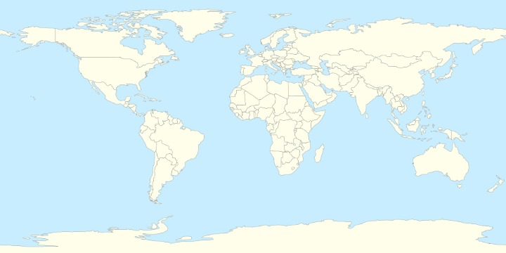巴萨力求打,破本赛季西,甲首八连胜,世界杯赛程,2026世界杯,赛事安排,比赛城市,最新消息