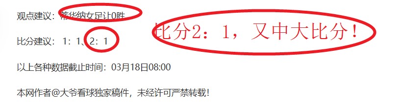 梁王组合无,缘印度羽毛,球公开赛男,世界杯赛程,2026世界杯,赛事安排,比赛城市,最新消息