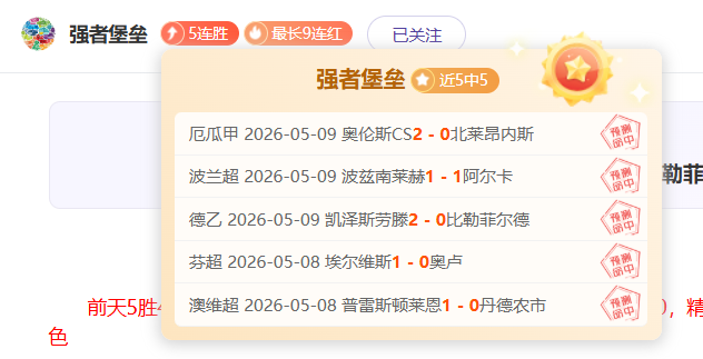 库里或铸就,传奇,勇士球星路,世界杯赛程,2026世界杯,赛事安排,比赛城市,最新消息