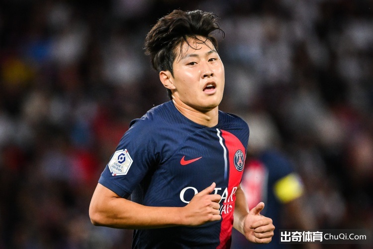 年英苏格兰,共运会确定,参赛项目减,世界杯赛程,2026世界杯,赛事安排,比赛城市,最新消息