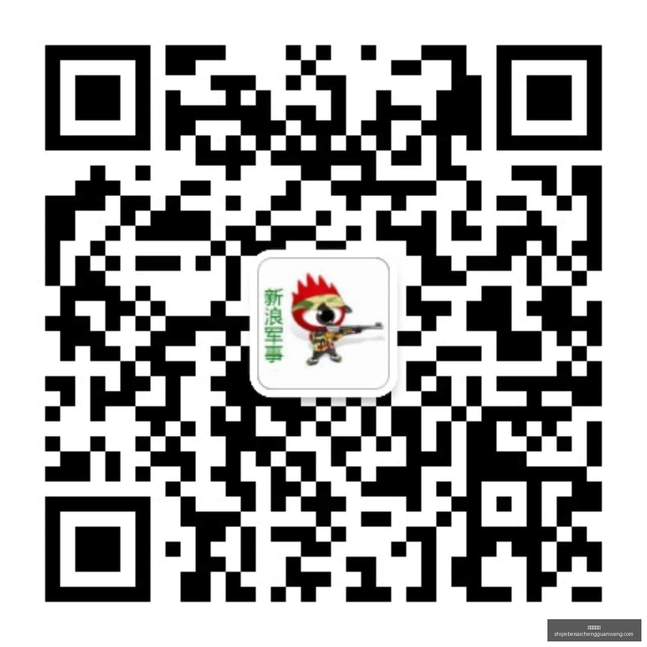 深度解读,骑士能否迎,头赶上尼克,皇冠信誉盘,皇冠信用盘,信誉盘口,体育投注,皇冠体育