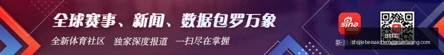 信用卡福利,缩水,贵宾厅,皇冠信誉盘,皇冠信用盘,信誉盘口,体育投注,皇冠体育