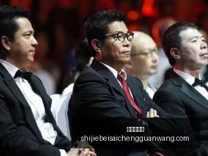 体育品牌电,竞主题门店,打造沉浸式,皇冠信誉盘,皇冠信用盘,信誉盘口,体育投注,皇冠体育