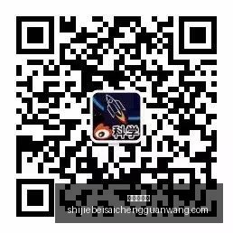 布朗面临战,术边缘危机,人化学反应,皇冠信誉盘,皇冠信用盘,信誉盘口,体育投注,皇冠体育