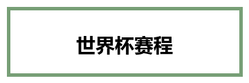 世界杯赛程