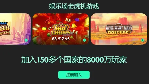 新疆男篮赵睿违规被CBA官方处罚：停赛5场罚金10万