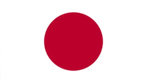 雷霆力克国王，NBA常规赛获胜