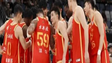 萨巴伦卡连续第五次闯入澳网女单16强