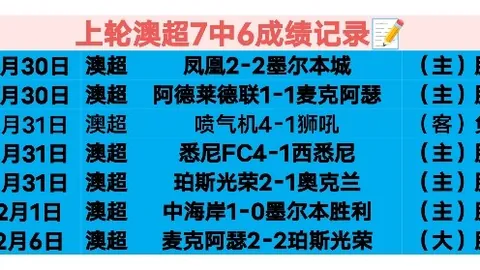 约基奇秀控球技术 戈登快攻建功