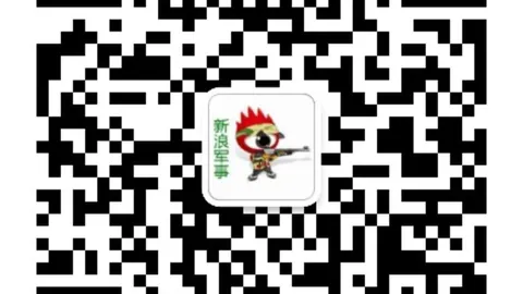 深度解读皇冠信用盘：骑士能否迎头赶上尼克斯阵容合力是关键