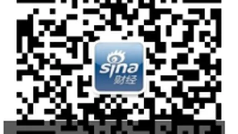 ：骑士队真实实力剖析，哈登米切尔球权争夺背后的真相